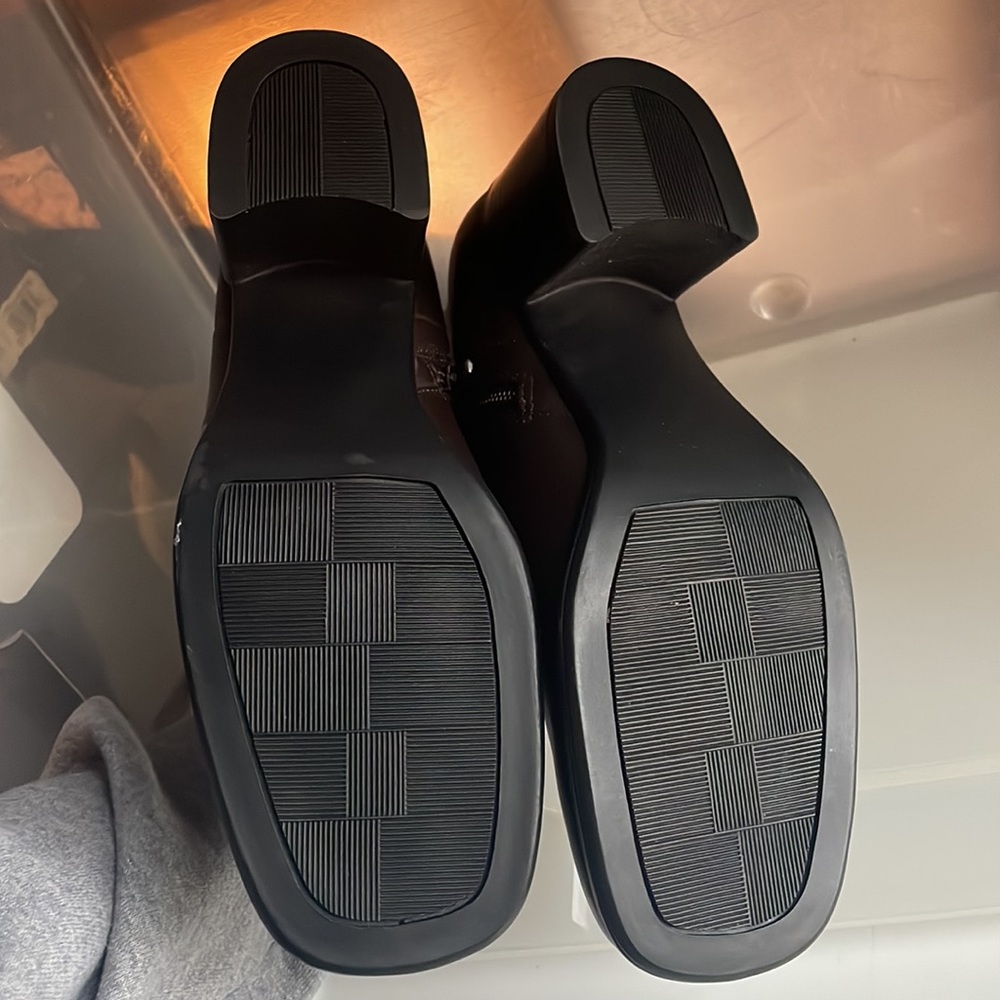 White Mountain Booties - image 2